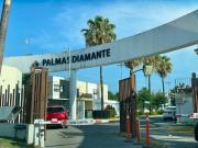 Casa en Venta en Palmas Diamante, San Nicolas