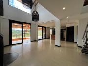 Casa en Venta en Palmas Envigado,Antioquia