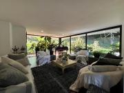 Casa en Venta en Palmas, Envigado Antioquia