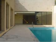 Casa en venta en Palmas la Rosita, Torreón, Coahuila de...
