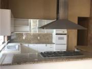 Casa en venta en Palmas la Rosita, Torreón, Coahuila de...