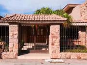 Casa en venta en Palmas la Rosita, Torreón, Coahuila de...