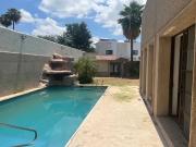 Casa en Venta en Palmas la Rosita, Torreón, Coahuila de... Casa en Venta en Palmas la Rosita, Torreón, Coahuila de...
