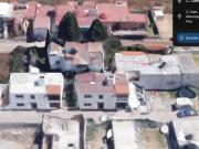 Casa en venta en Palmas Residencial, Santiago Momoxpan,...