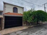 Casa en venta en Palmas San Isidro, Torreón, Coahuila de...