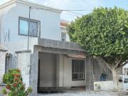 Casa en venta en Palmas San Isidro, Torreón, Coahuila de...