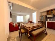 Casa en venta en Palmas Turquesa Playa del Carmen