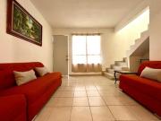 Casa en venta en Palmas Turquesa Playa del Carmen