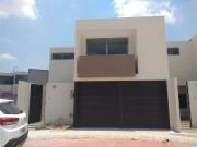 Casa en venta en Palmeira, Centro, Tabasco