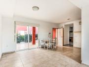 Casa en venta en Palmera. Casas.