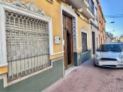 Casa en venta en Palmera. GLOBALPISO PLAYA DE GANDIA...
