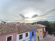 Casa en venta en Palmera, Valencia Costa Valencia