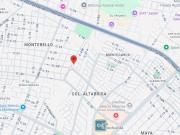 Casa en venta en Palmeras de Altabrisa