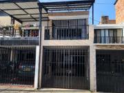 casa en venta en palmeras del norte. Cod V8451559