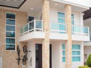 Casa en venta en Palmetto conjunto cerrado