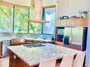 CASA EN VENTA EN PALMILLAS