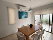 Casa En Venta En Palmillas Residencial