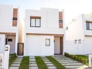 Casa en venta en Palmillas Residencial en Mazatlán, Sinaloa Casa en venta en Palmillas Residencial en Mazatlán, Sinaloa