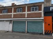 Casa en venta en Palmillas, Toluca, México