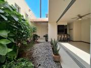 Casa en Venta en Palmira