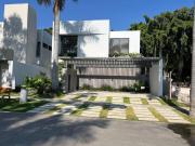 Casa en venta en Palmira