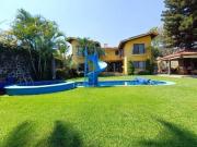 Casa en Venta en Palmira