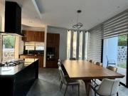 Casa en Venta en Palmira