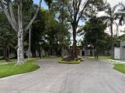 Casa en Venta en Palmira