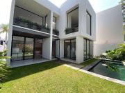 Casa en Venta en Palmira