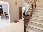 Casa en venta en Palmira