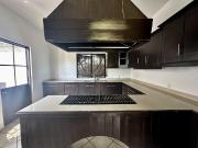 Casa en venta en Palmira