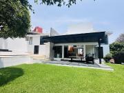 Casa en venta en Palmira