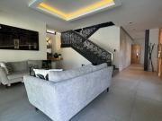 Casa en venta en Palmira