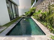 Casa en Venta en Palmira