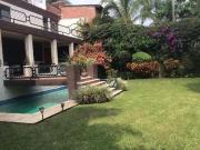 Casa en Venta en Palmira