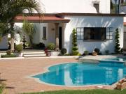 Casa en venta en Palmira