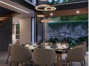 Casa en venta en Palmira