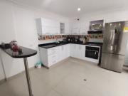CASA EN VENTA EN PALMIRA BARRIO ALTAMIRA