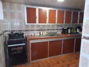 CASA EN VENTA EN PALMIRA BARRIO ESTONIA BIFAMILIAR
