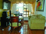 CASA EN VENTA EN PALMIRA BARRIO ESTONIA BIFAMILIAR