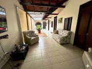 CASA EN VENTA EN PALMIRA BARRIO NUEVO UN PISO