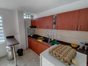 CASA EN VENTA EN PALMIRA BARRIO URIBE BIFAMILIAR