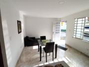 CASA EN VENTA EN PALMIRA BARRIO URIBE BIFAMILIAR