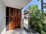 Casa en venta en Palmira, Cuernavaca