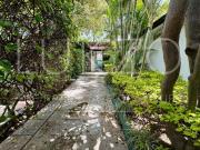 Casa en venta en Palmira, Cuernavaca