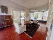 Casa en venta en Palmira, Cuernavaca