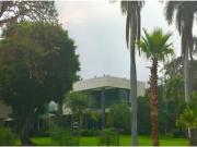 CASA EN VENTA EN PALMIRA CUERNAVACA