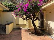 Casa en Venta en Palmira, Cuernavaca