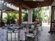 Casa en Venta en Palmira, Cuernavaca Morelos