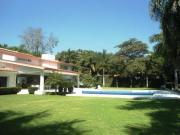 Casa en venta en Palmira, Cuernavaca, Morelos Casa en venta en Palmira, Cuernavaca, Morelos